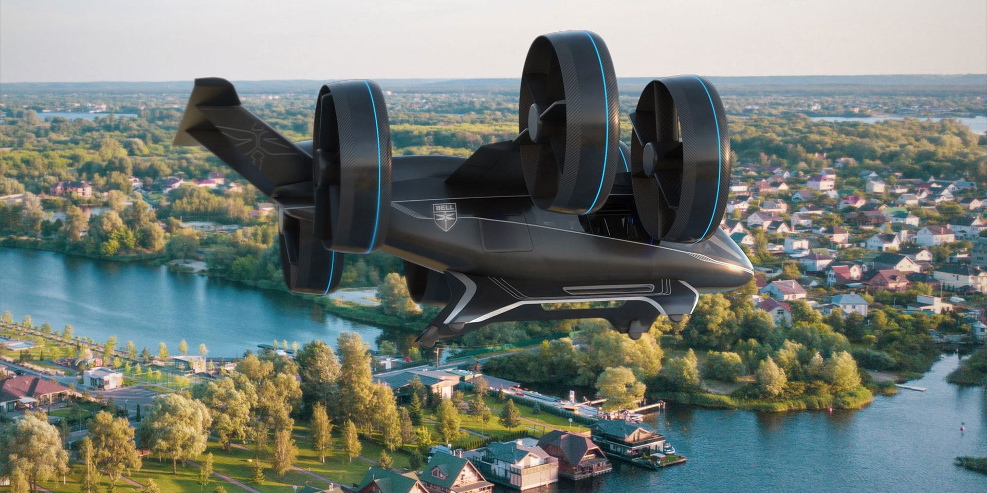 bell-nexus-air-taxi-concept