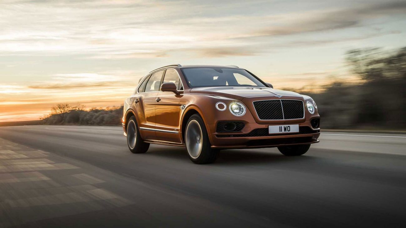 bentley-bentayga-speed