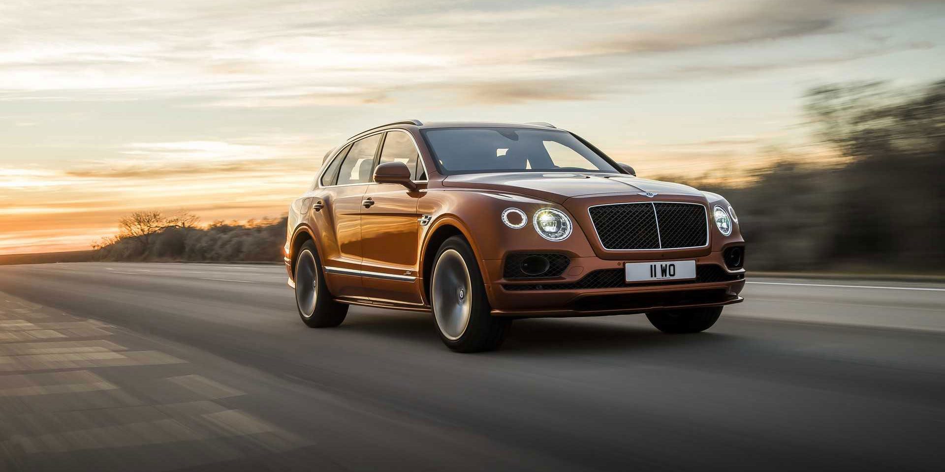 bentley-bentayga-speed