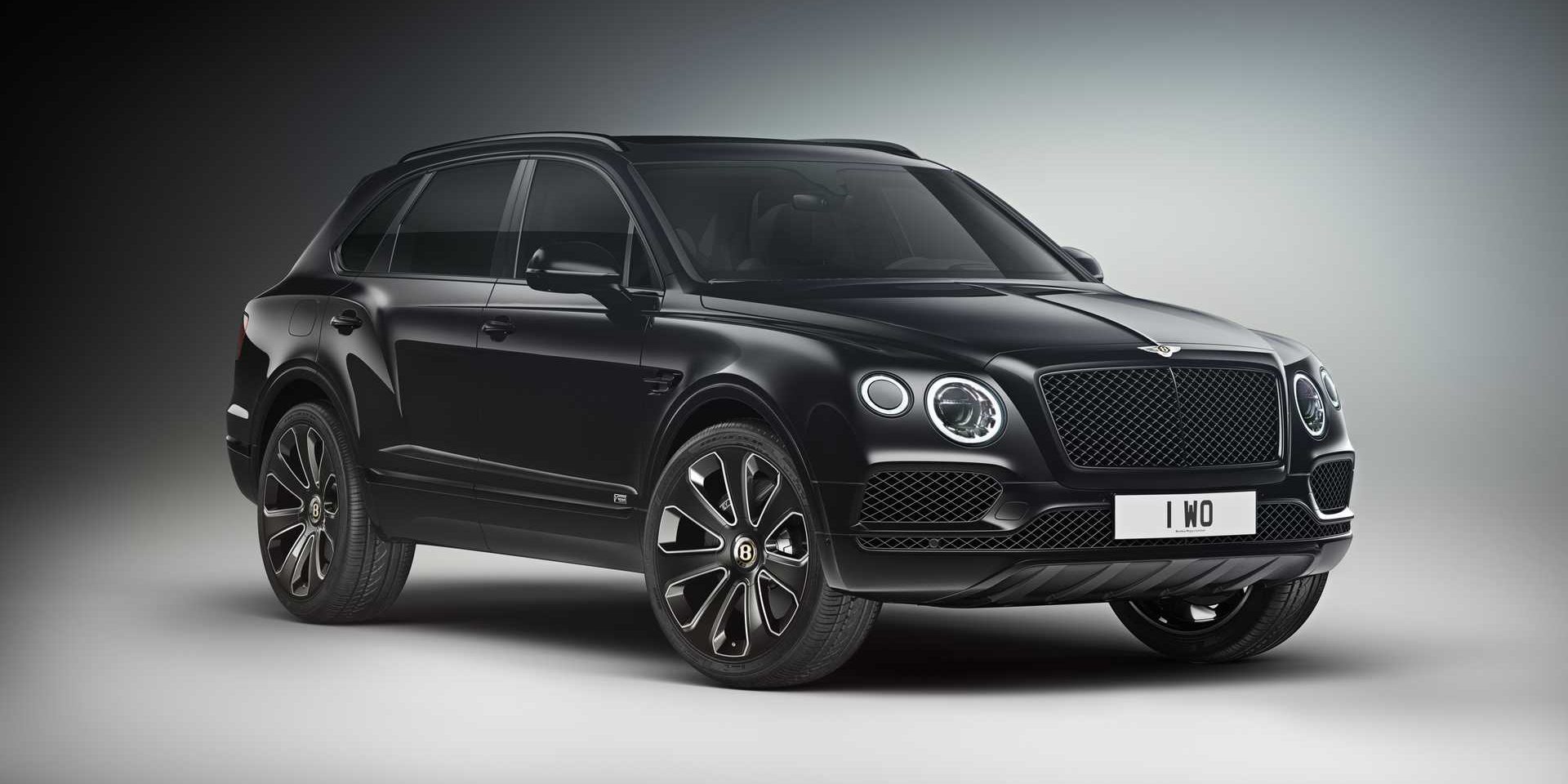 bentley-bentayga-v8-design-series