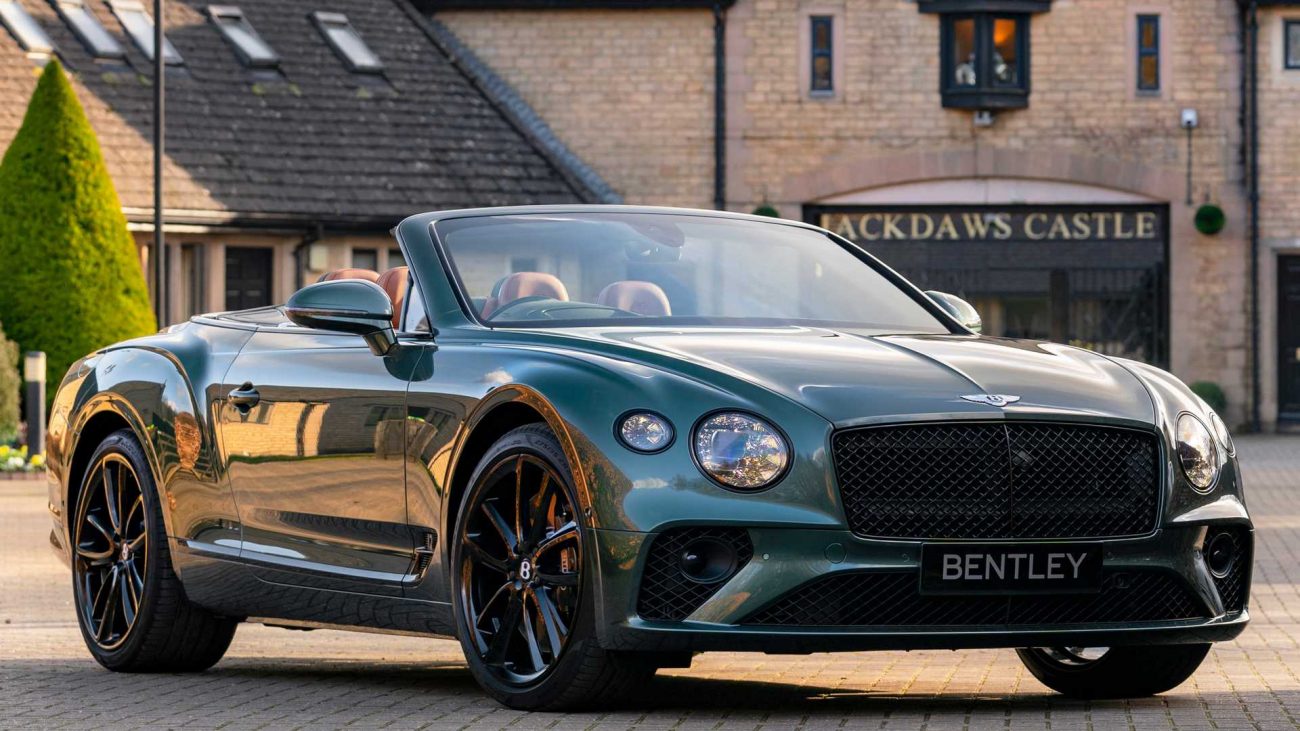 bentley-continental-gt-convertible-equestrian-edition