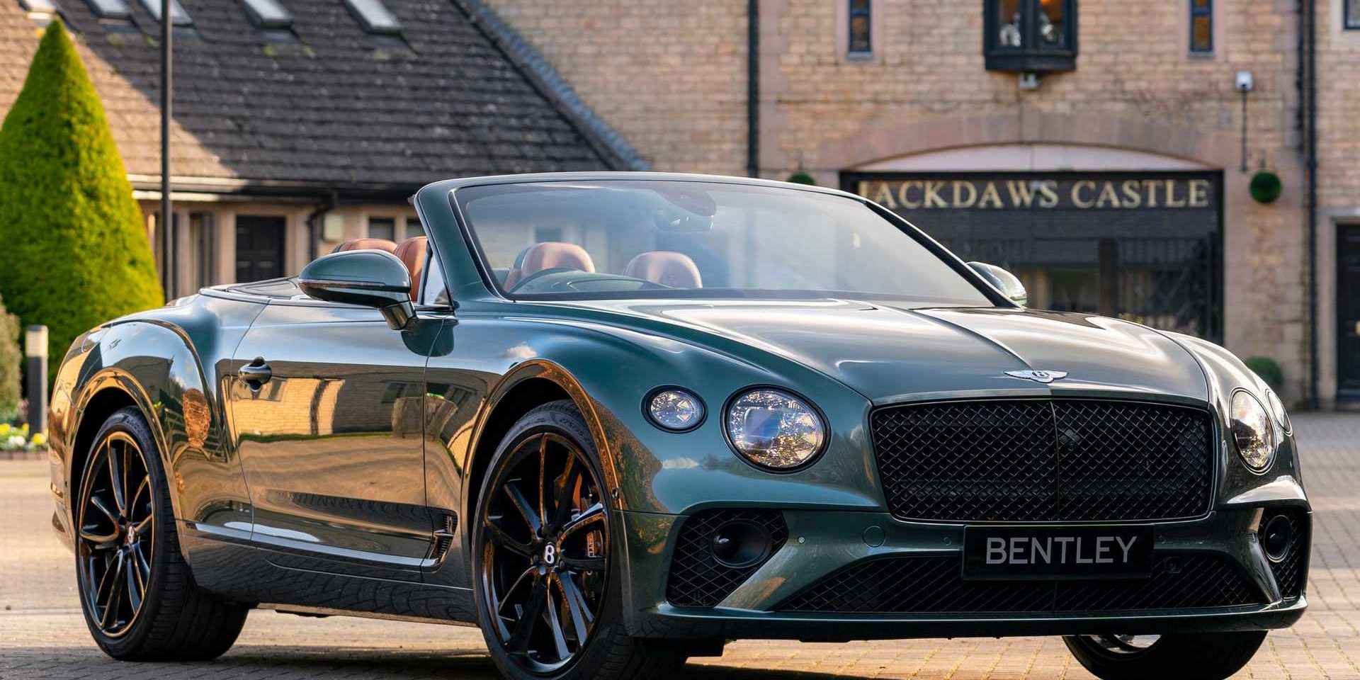 bentley-continental-gt-convertible-equestrian-edition