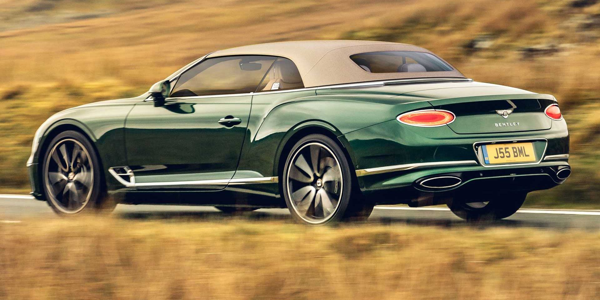 bentley-continental-gt-convertible-tweed-hood