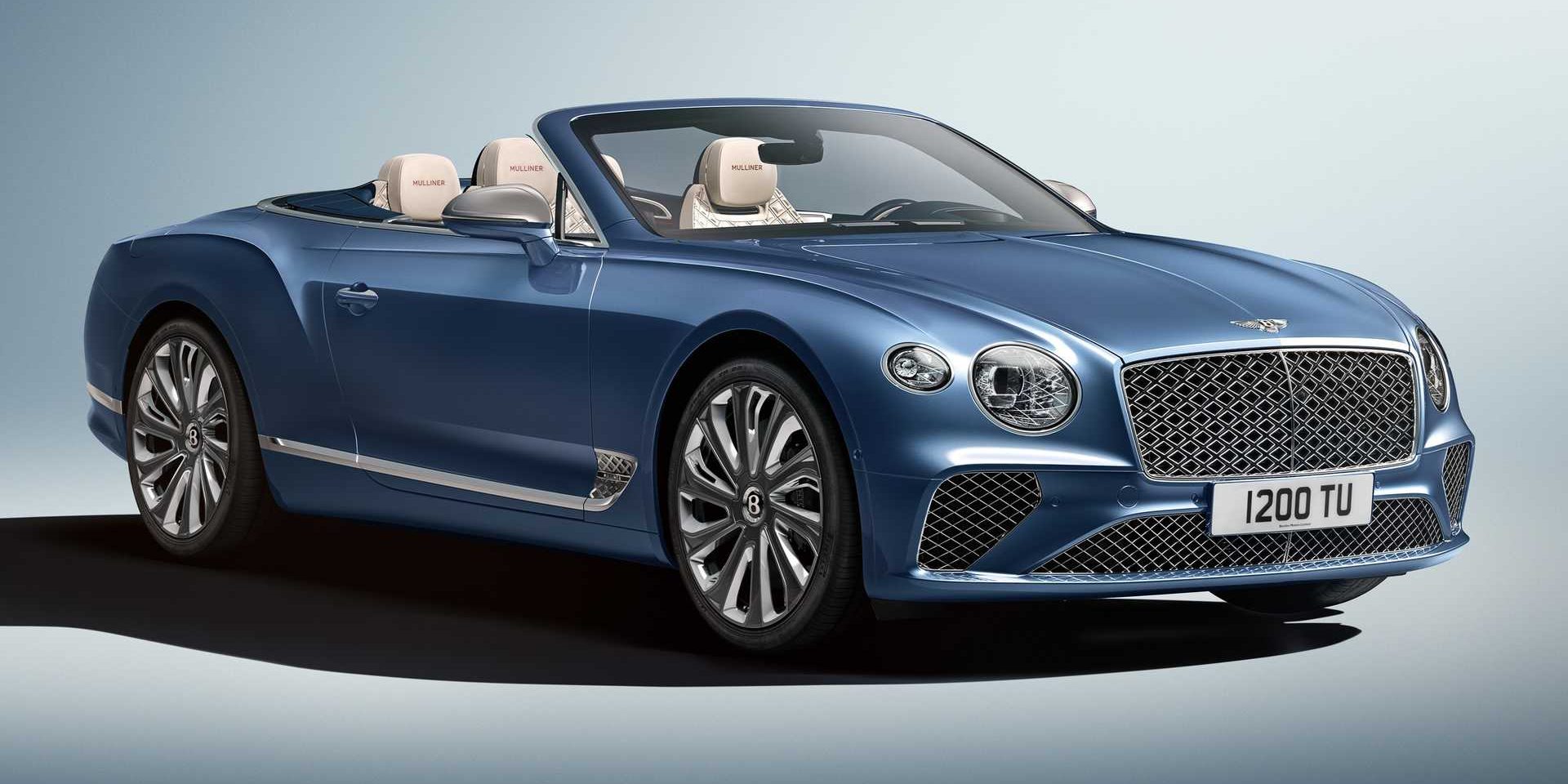 bentley-continental-gt-mulliner-convertible