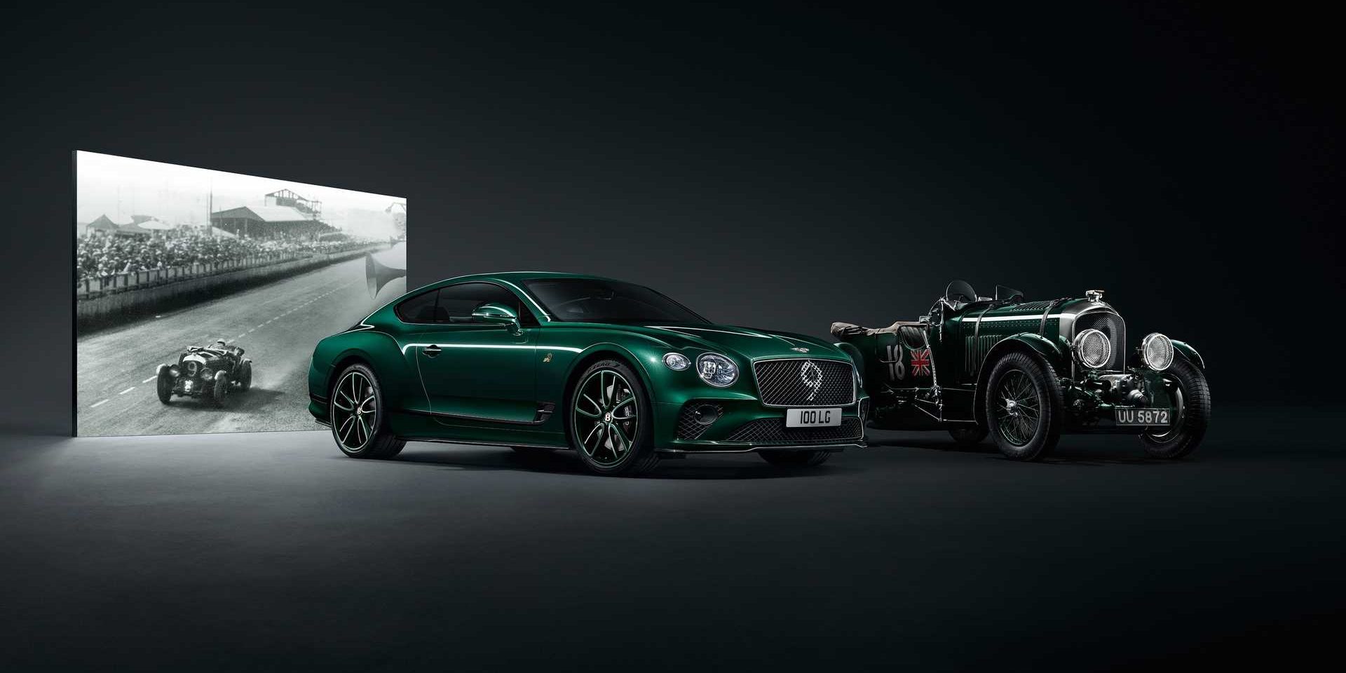 bentley-continental-gt-number-9-edition