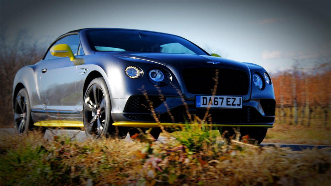 bentley-continental-gt-v8s-convertible-black-edition-prova-test