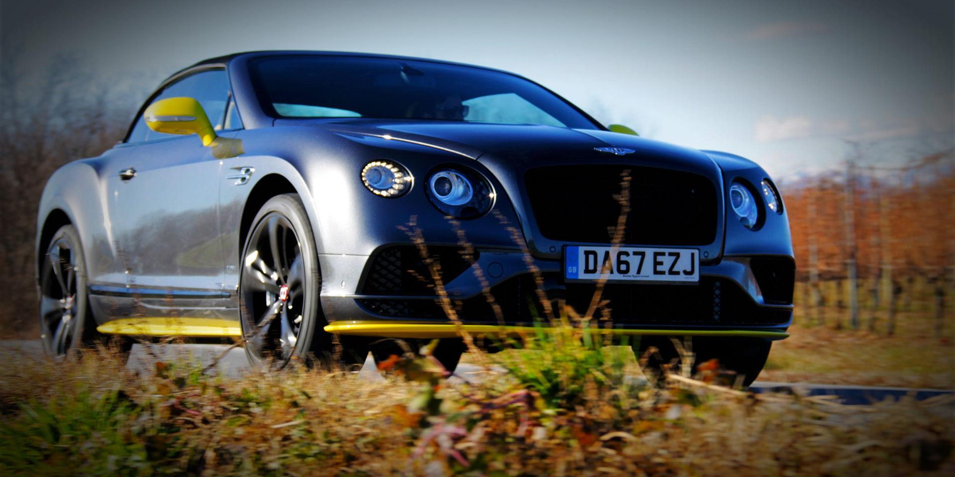 bentley-continental-gt-v8s-convertible-black-edition-prova-test