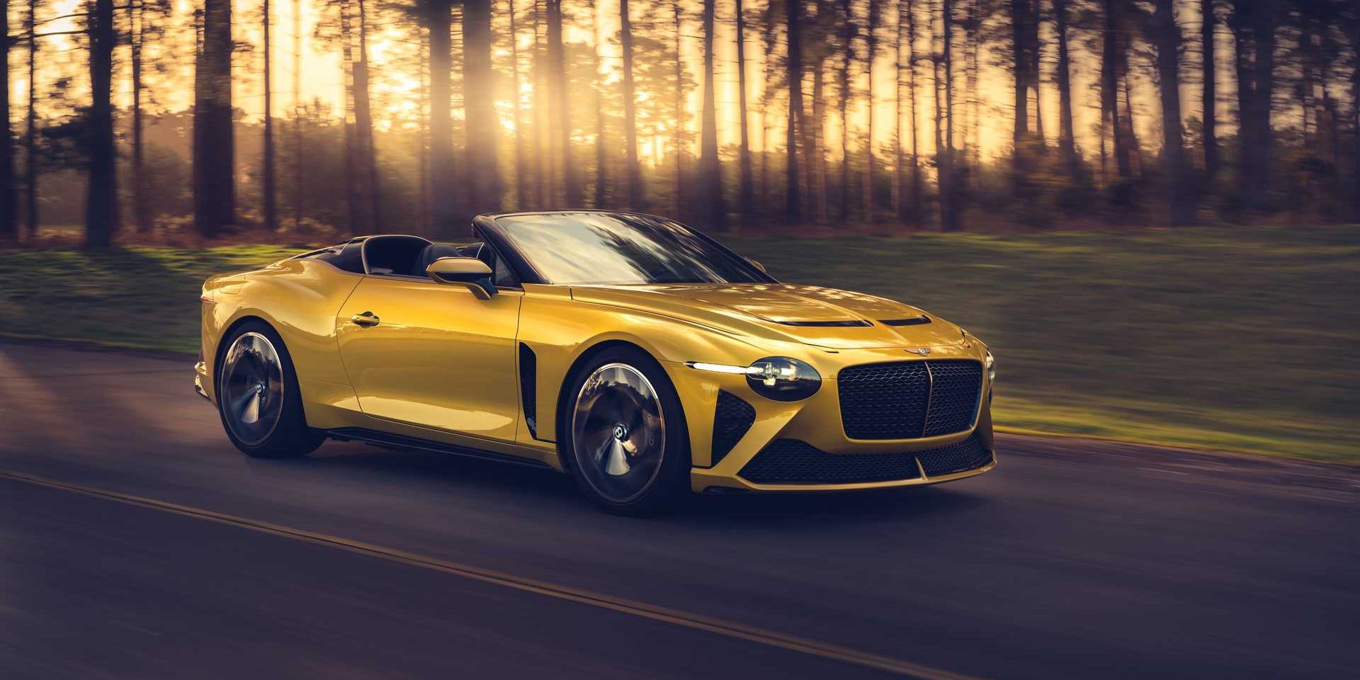 bentley-mulliner-bacalar