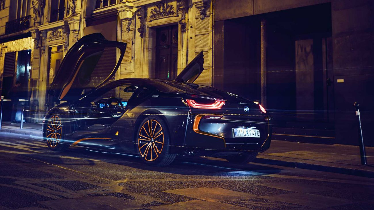 bmw-i8-ultimate-sophisto-edition