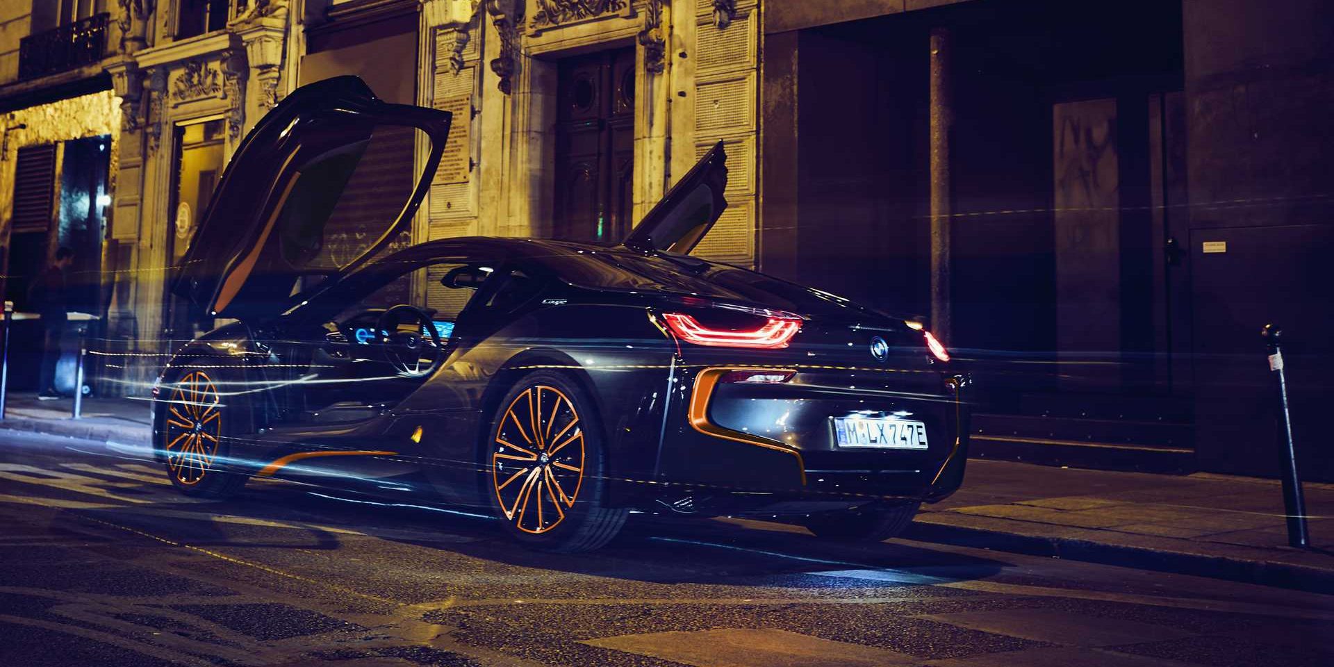 bmw-i8-ultimate-sophisto-edition