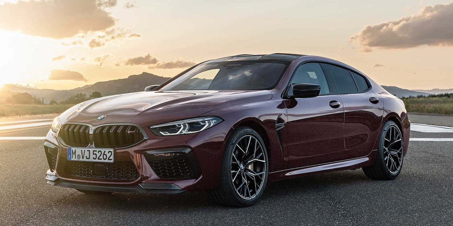 bmw-m8-gran-coupé