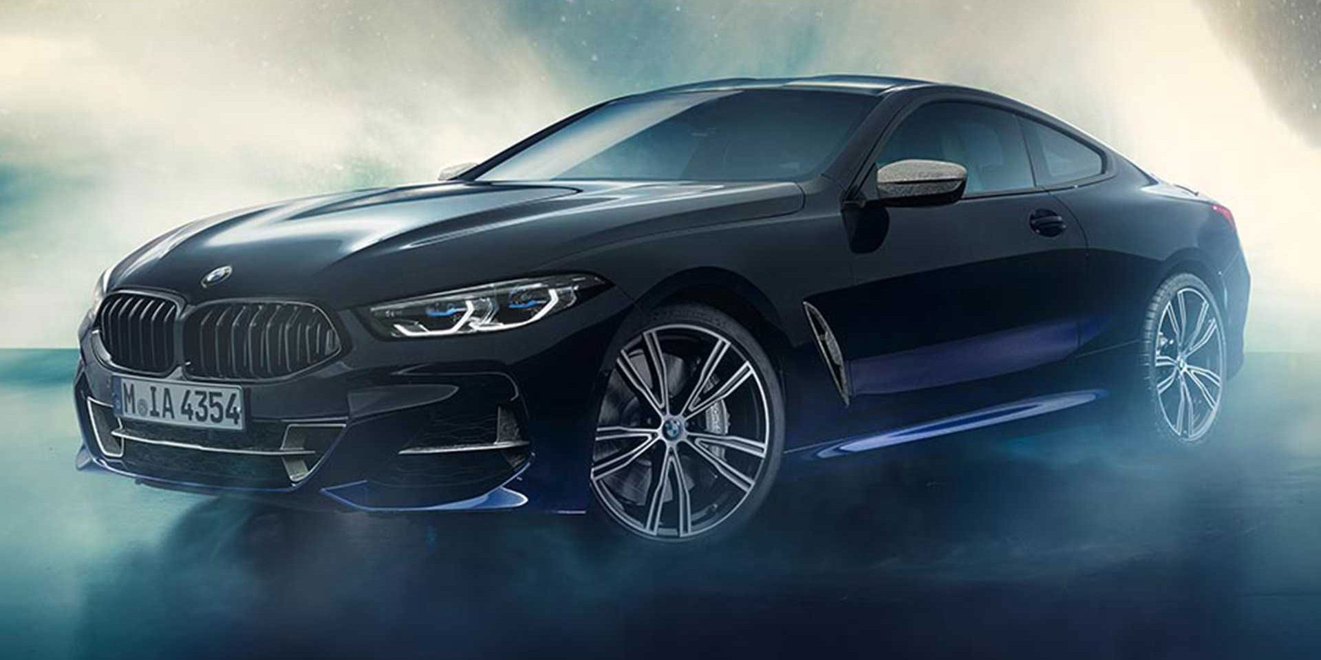 bmw-m850i-night-sky-bmw-individual