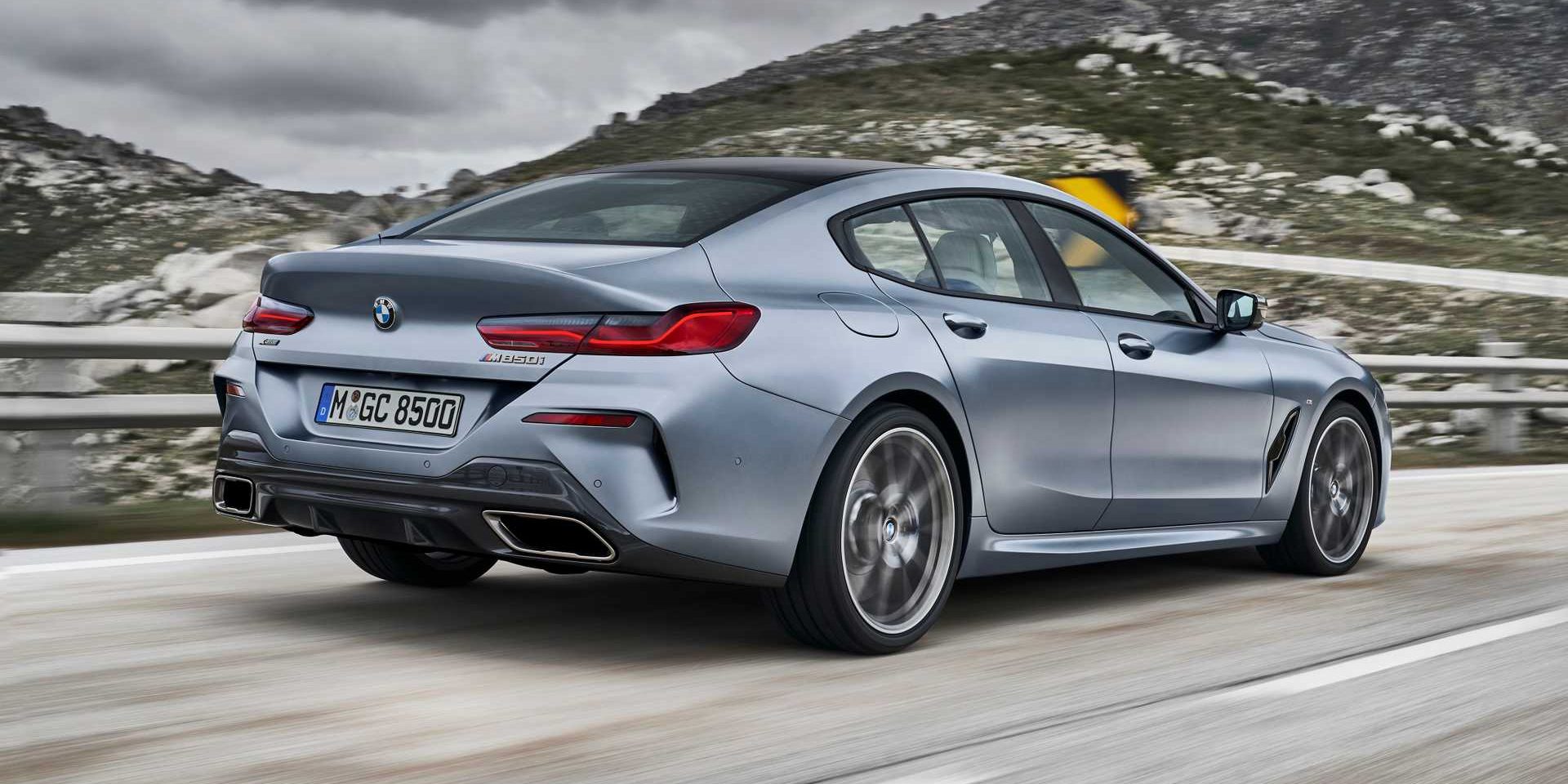 bmw-serie-8-gran-coupé