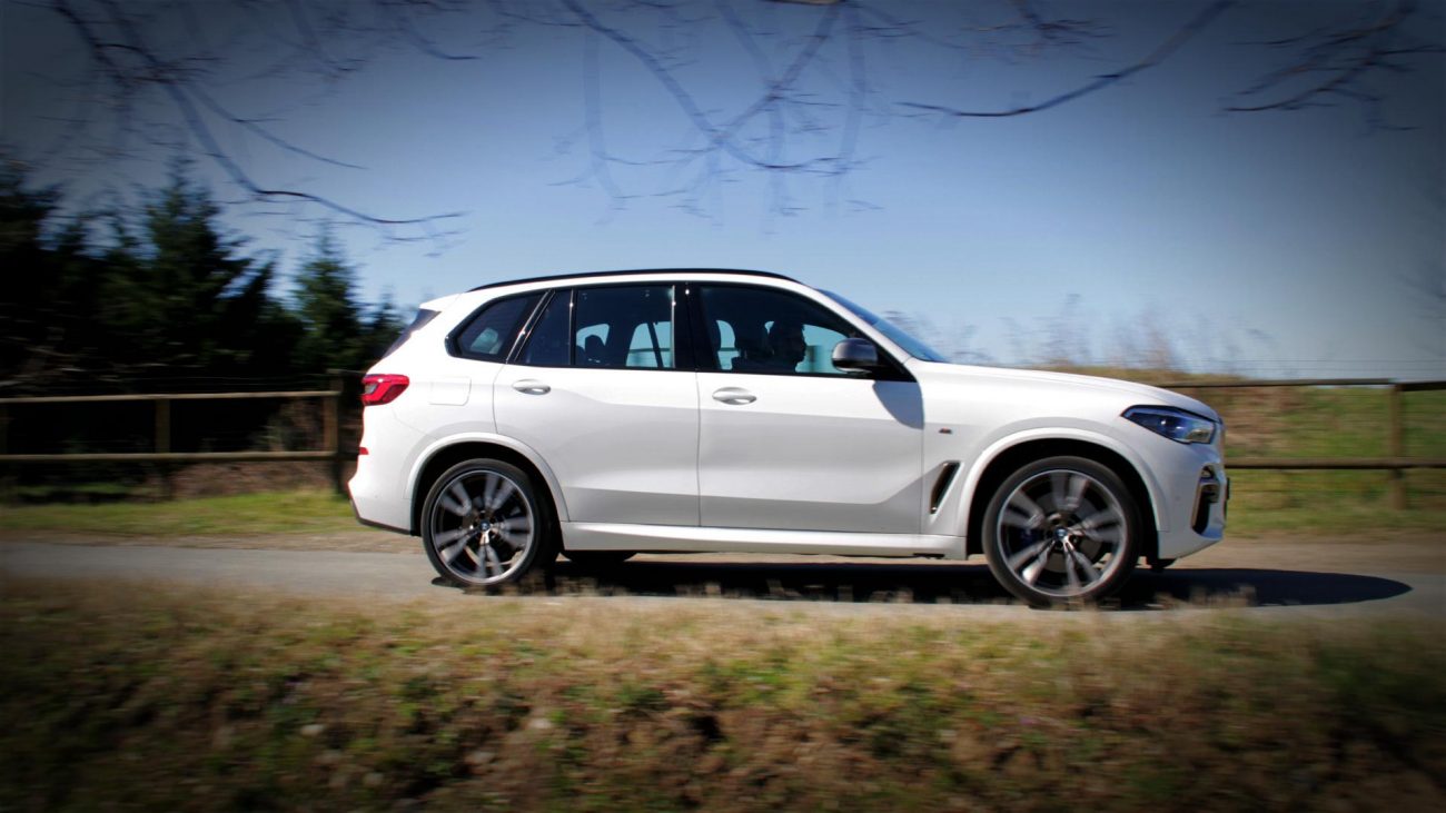 bmw-x5-prova-test-m50d-xdrive