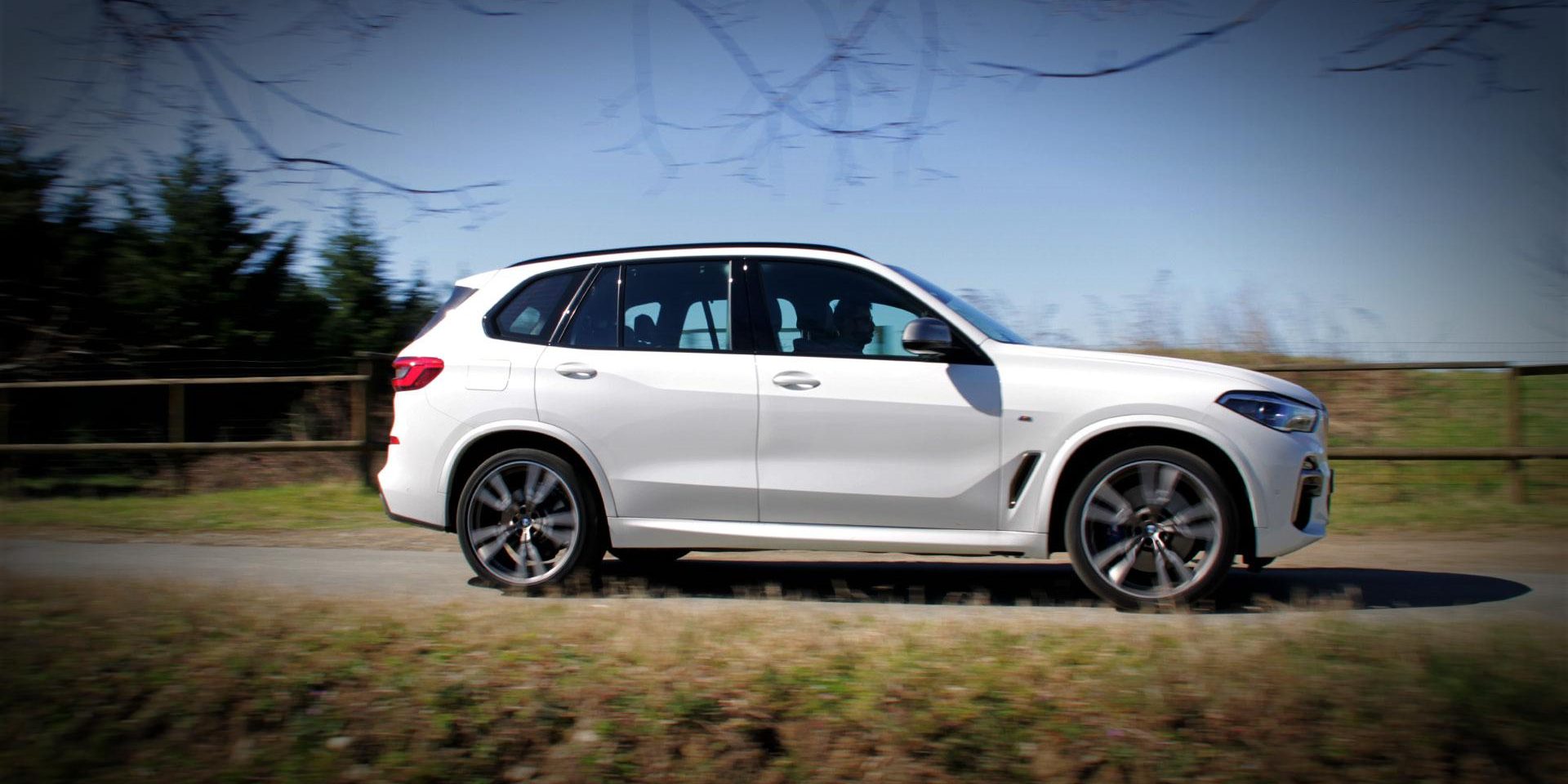 bmw-x5-prova-test-m50d-xdrive