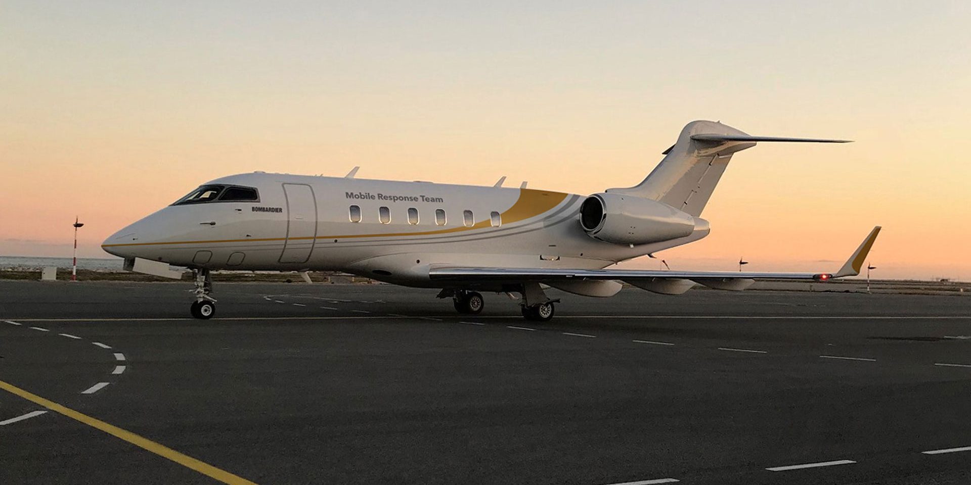 bombardier-challenger-300-mobile-response-team