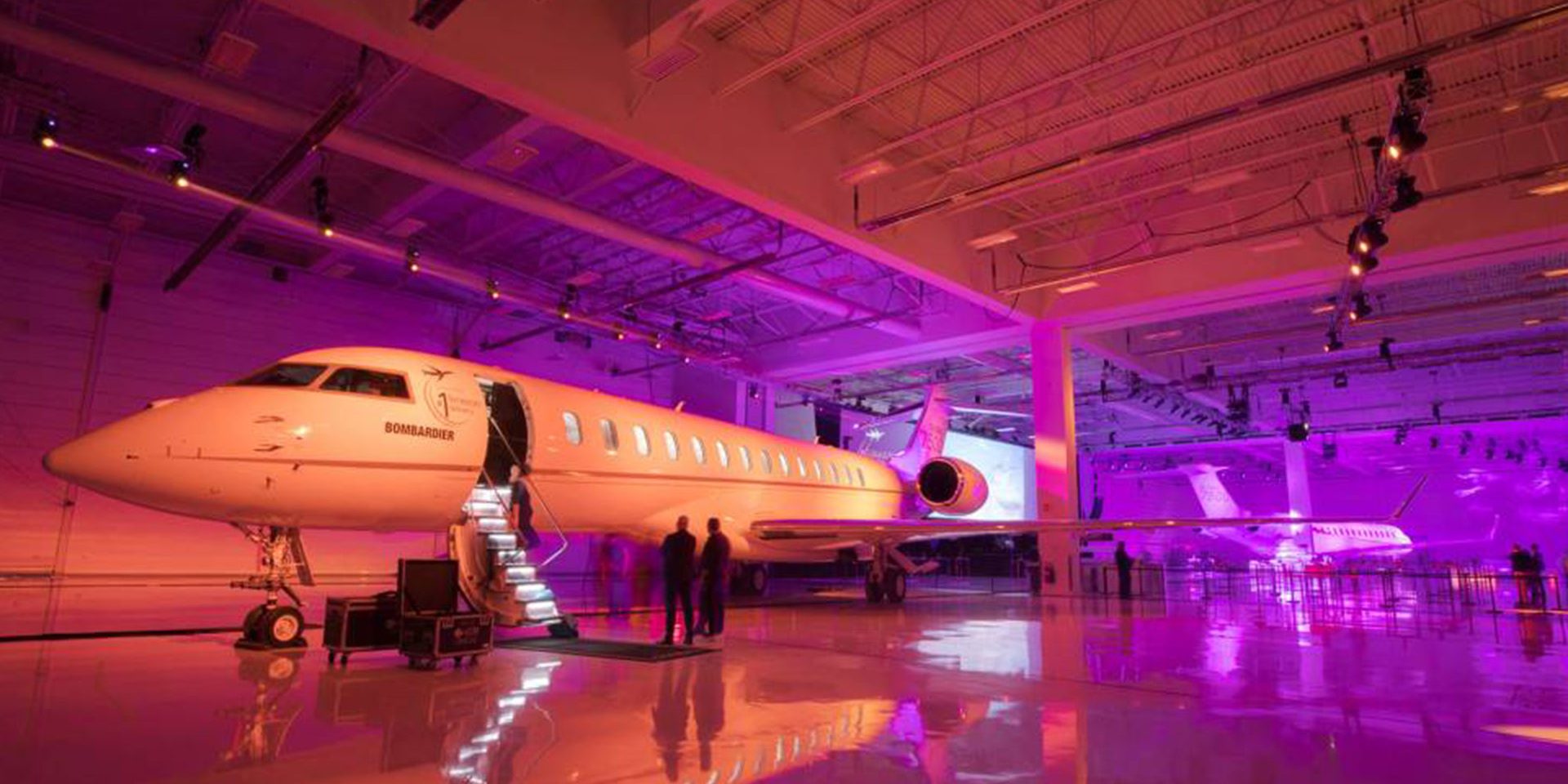 bombardier-global-7500