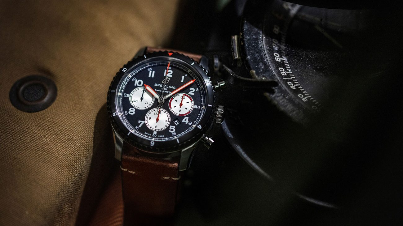 breitling-aviator-8-mosquito