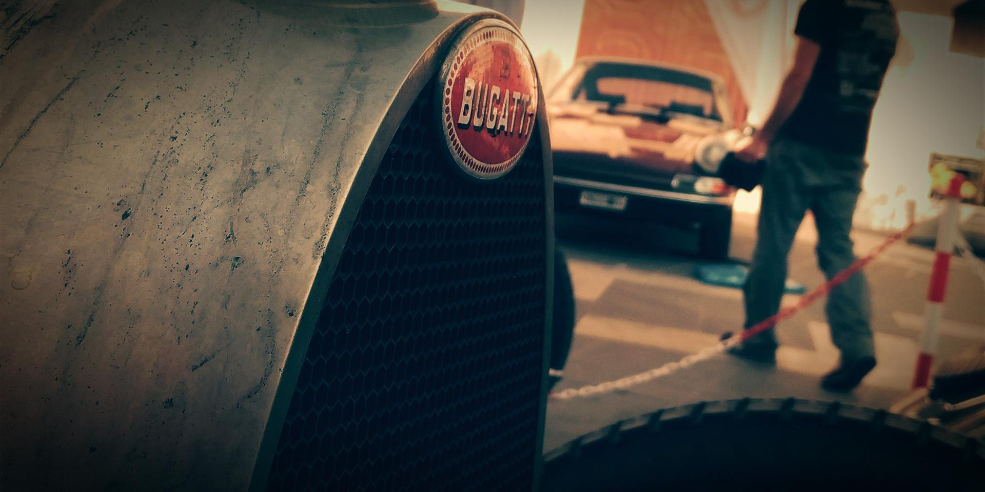 brescia-montichiari-2019