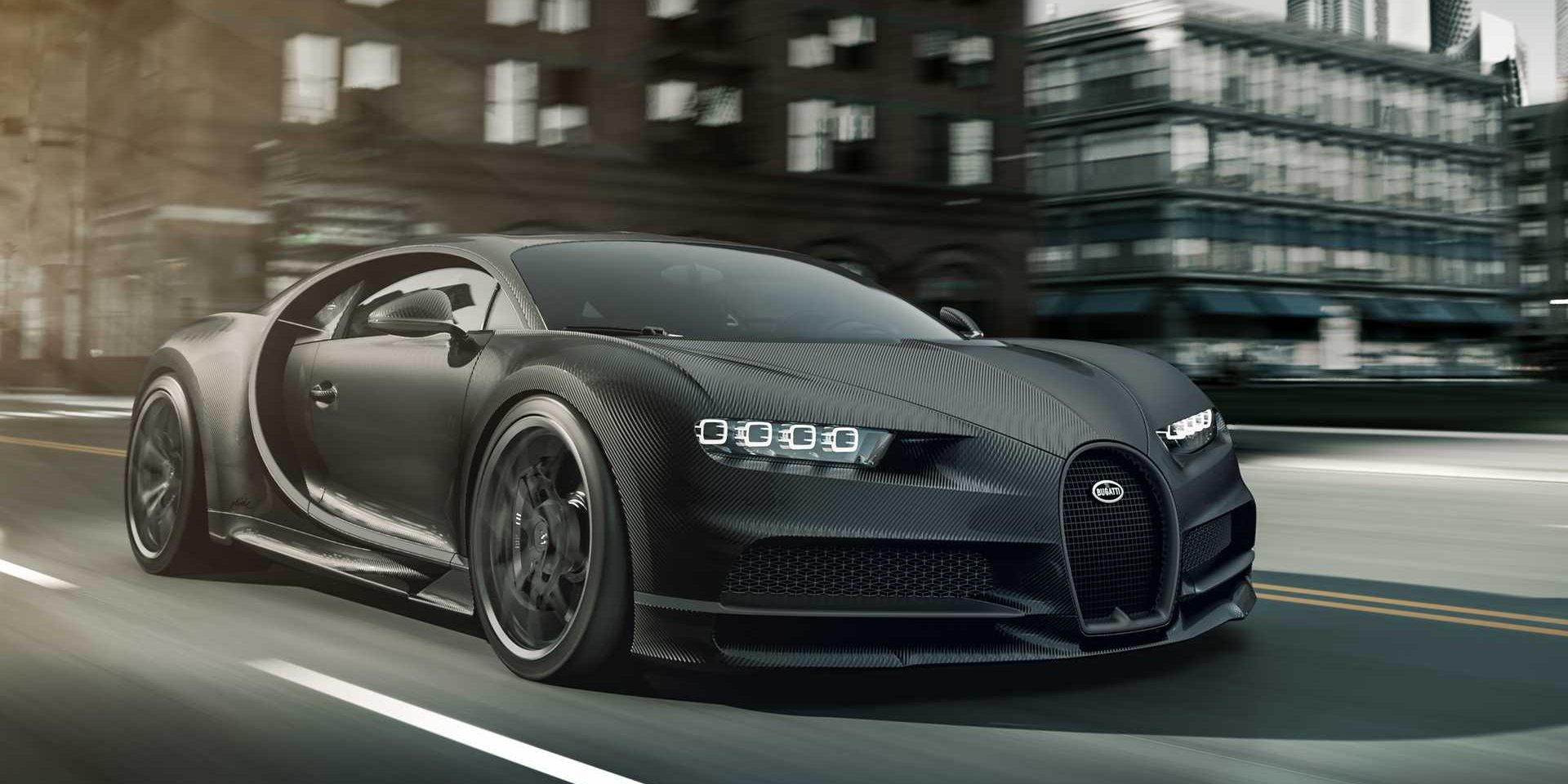bugatti-chiron-noire