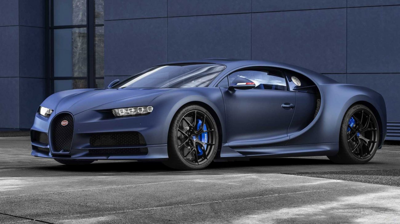 bugatti-chiron-sport-110-ans-bugatti