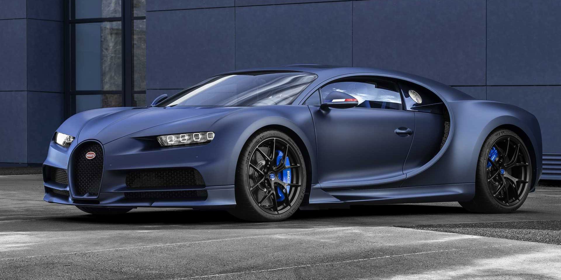 bugatti-chiron-sport-110-ans-bugatti