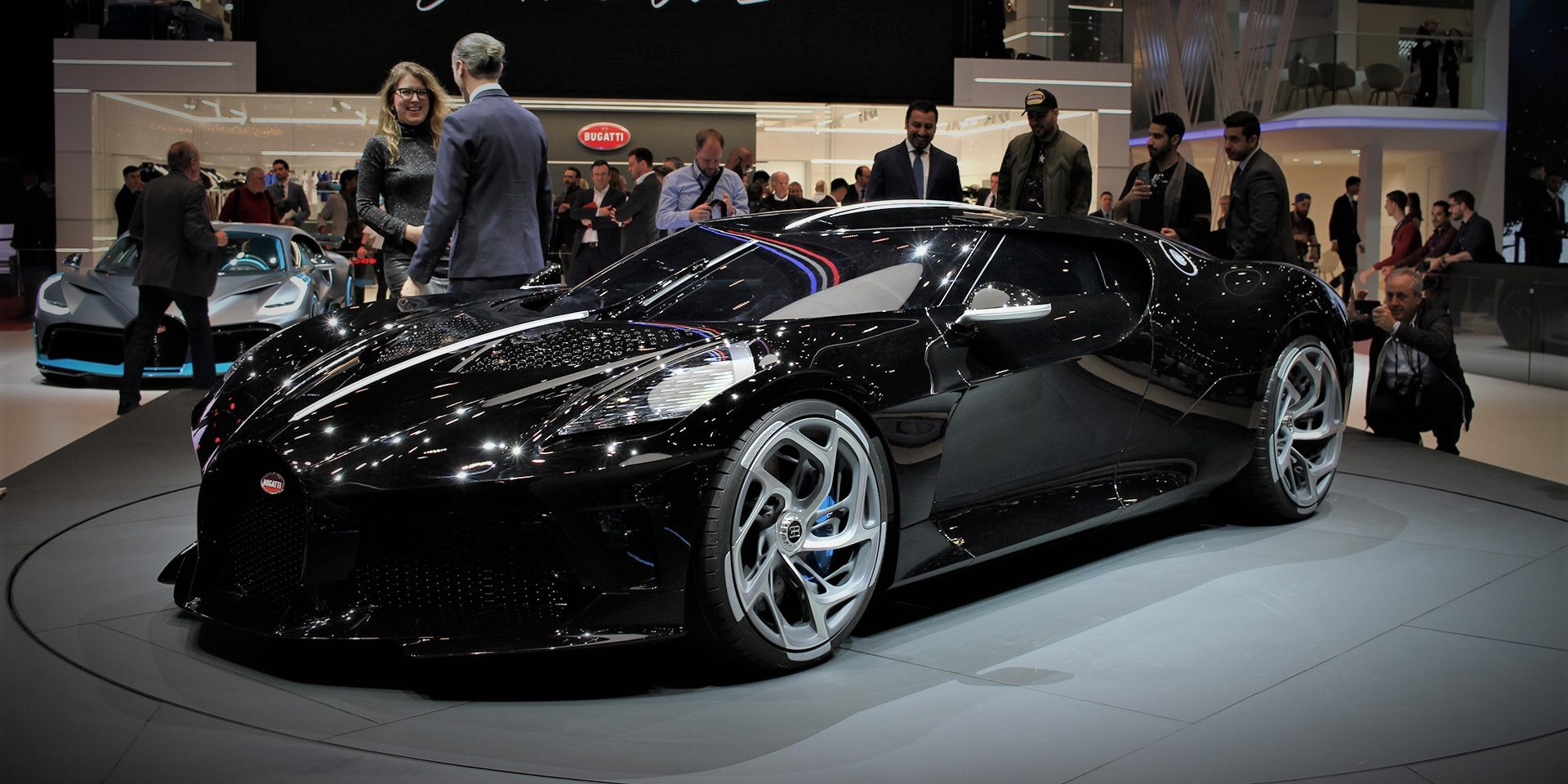 bugatti-ginevra-2019