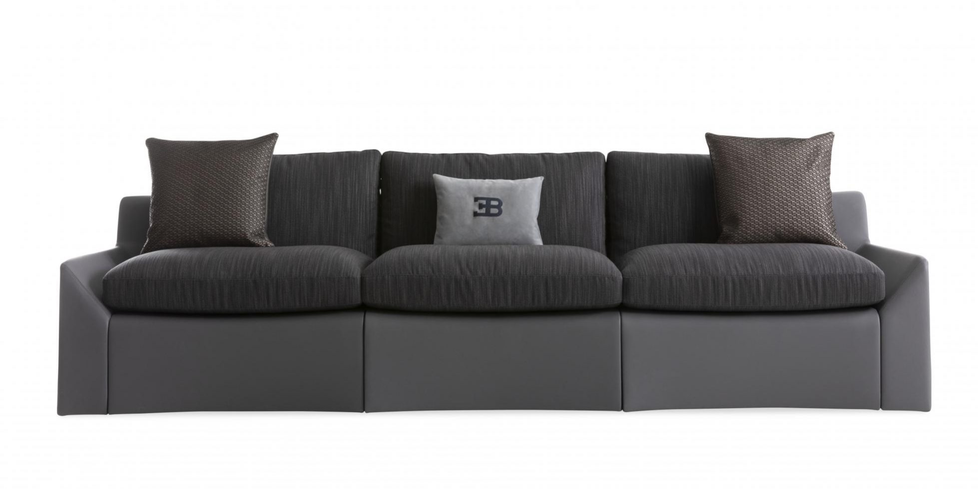 bugatti-home-collection