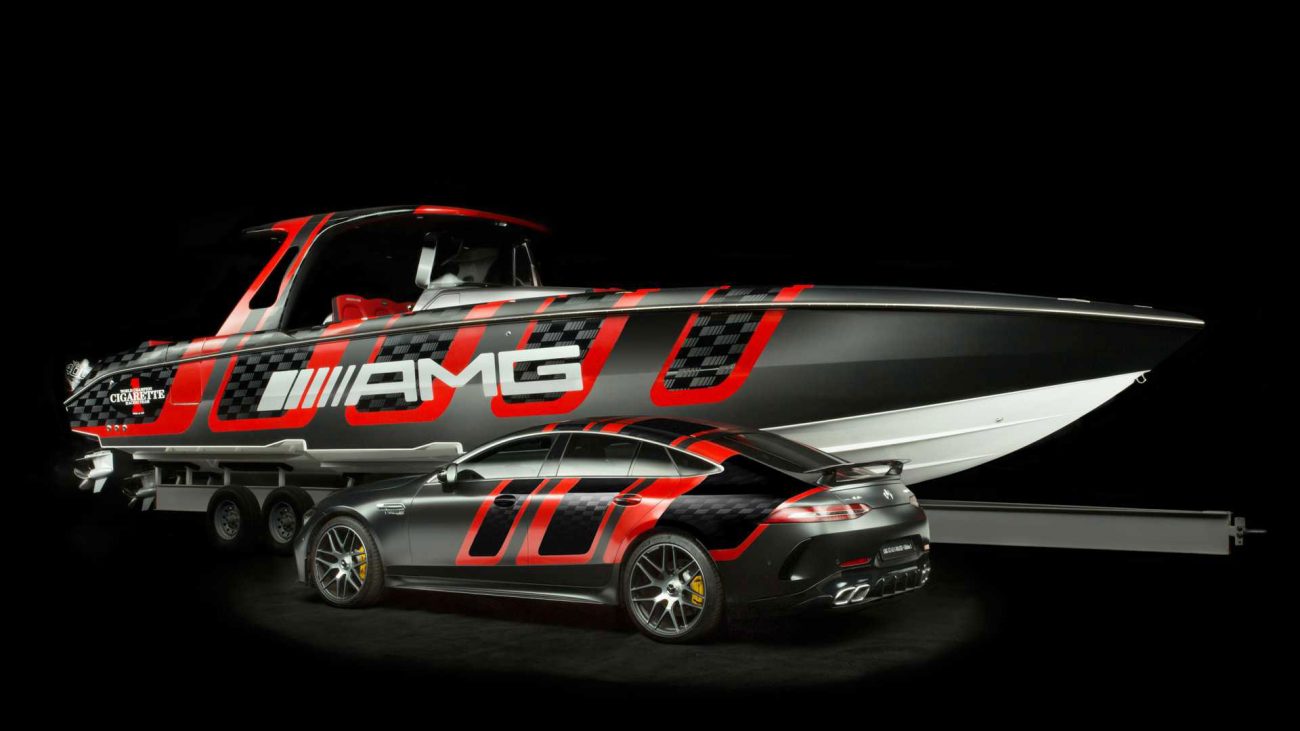 cigarette-racing-41-amg-carbon-edition