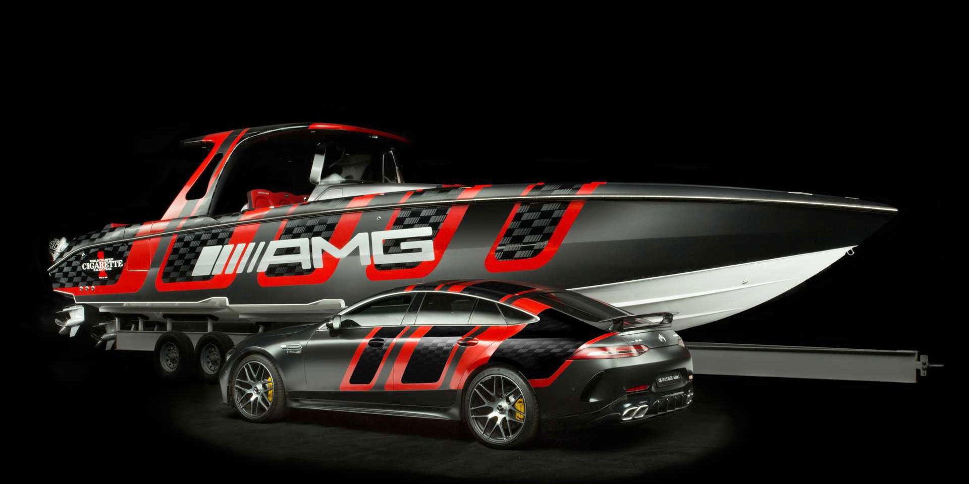 cigarette-racing-41-amg-carbon-edition