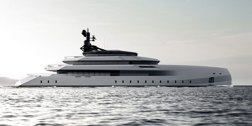 crn-yachts-begallta-1024×576