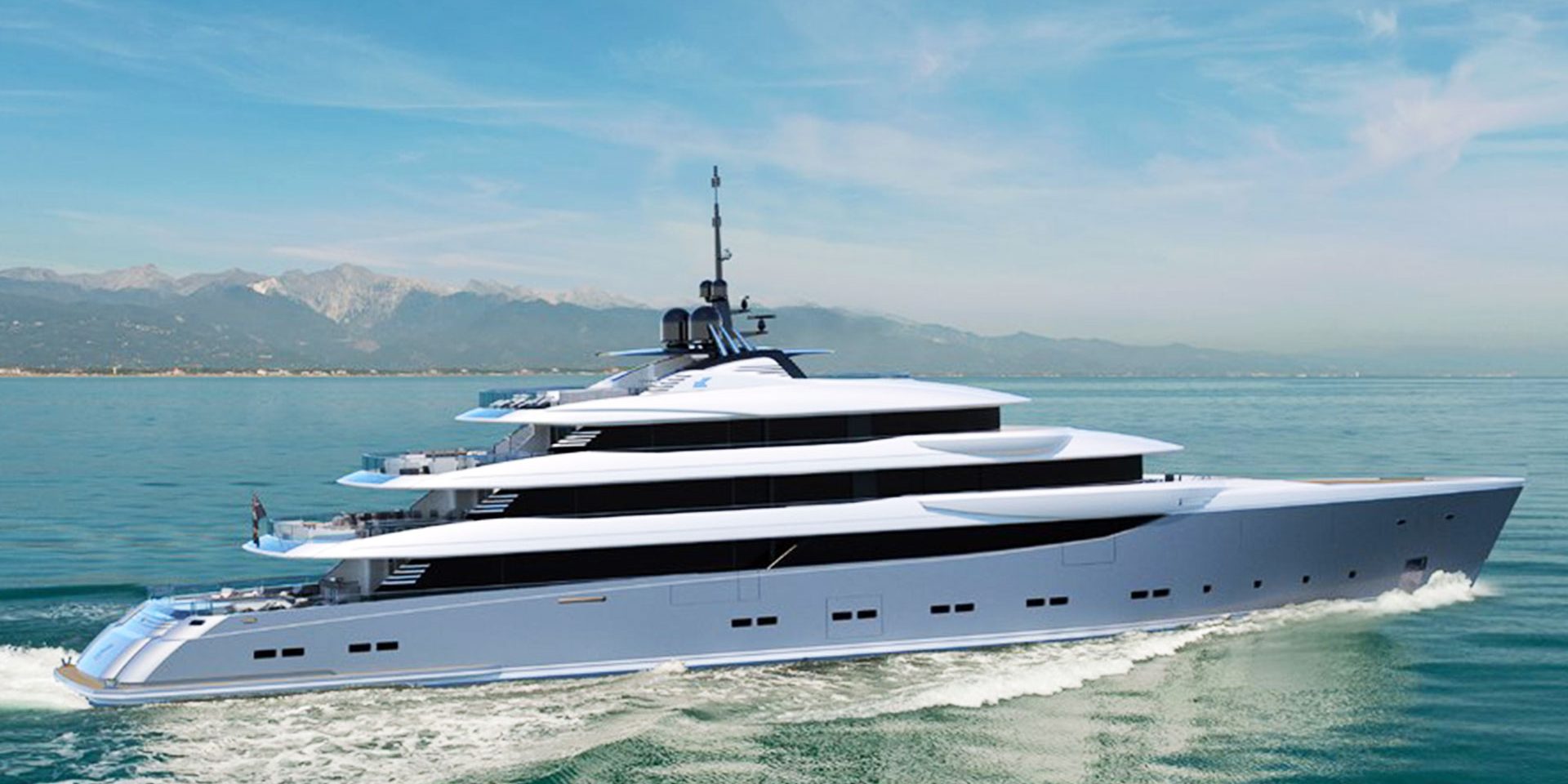 crn-yachts-she
