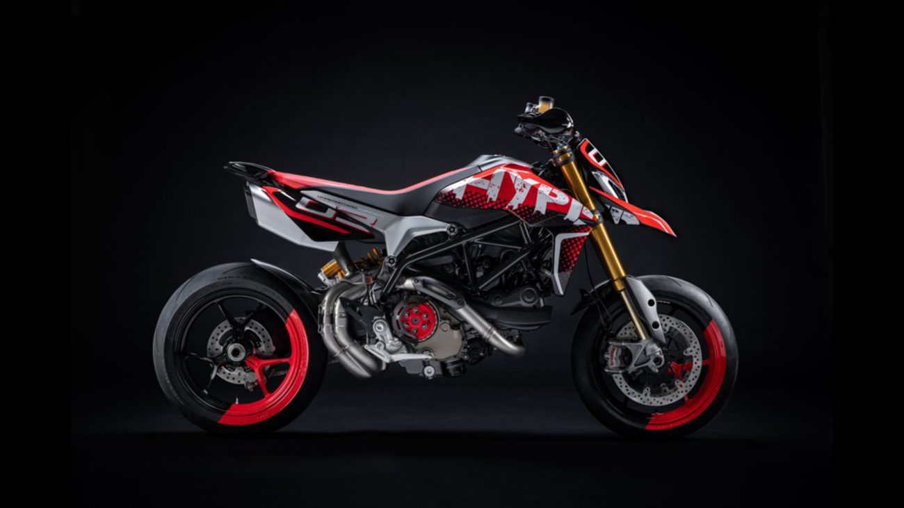 ducati-hypermotard-950-concept