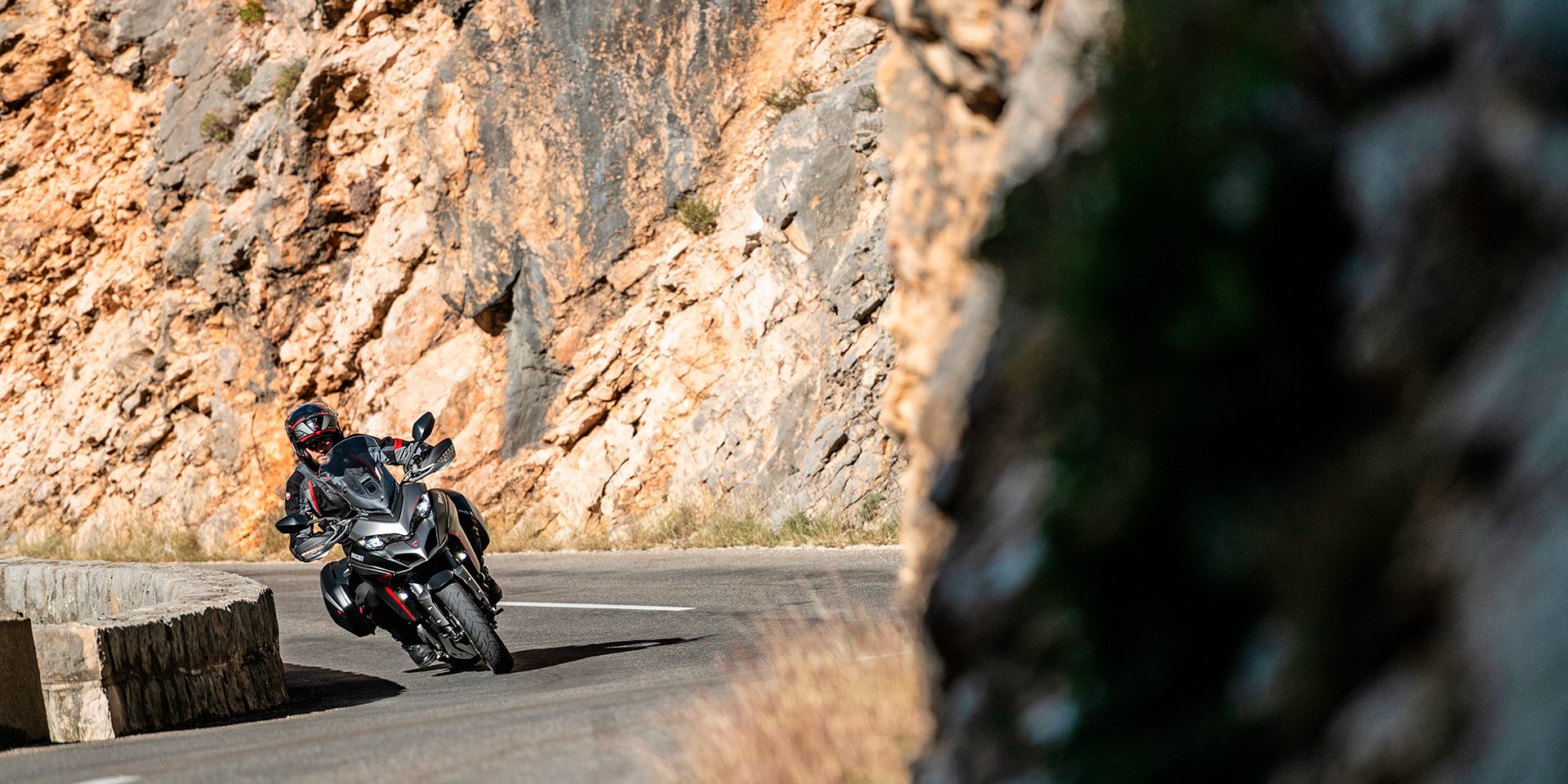 ducati-multistrada-1260-grand-tour