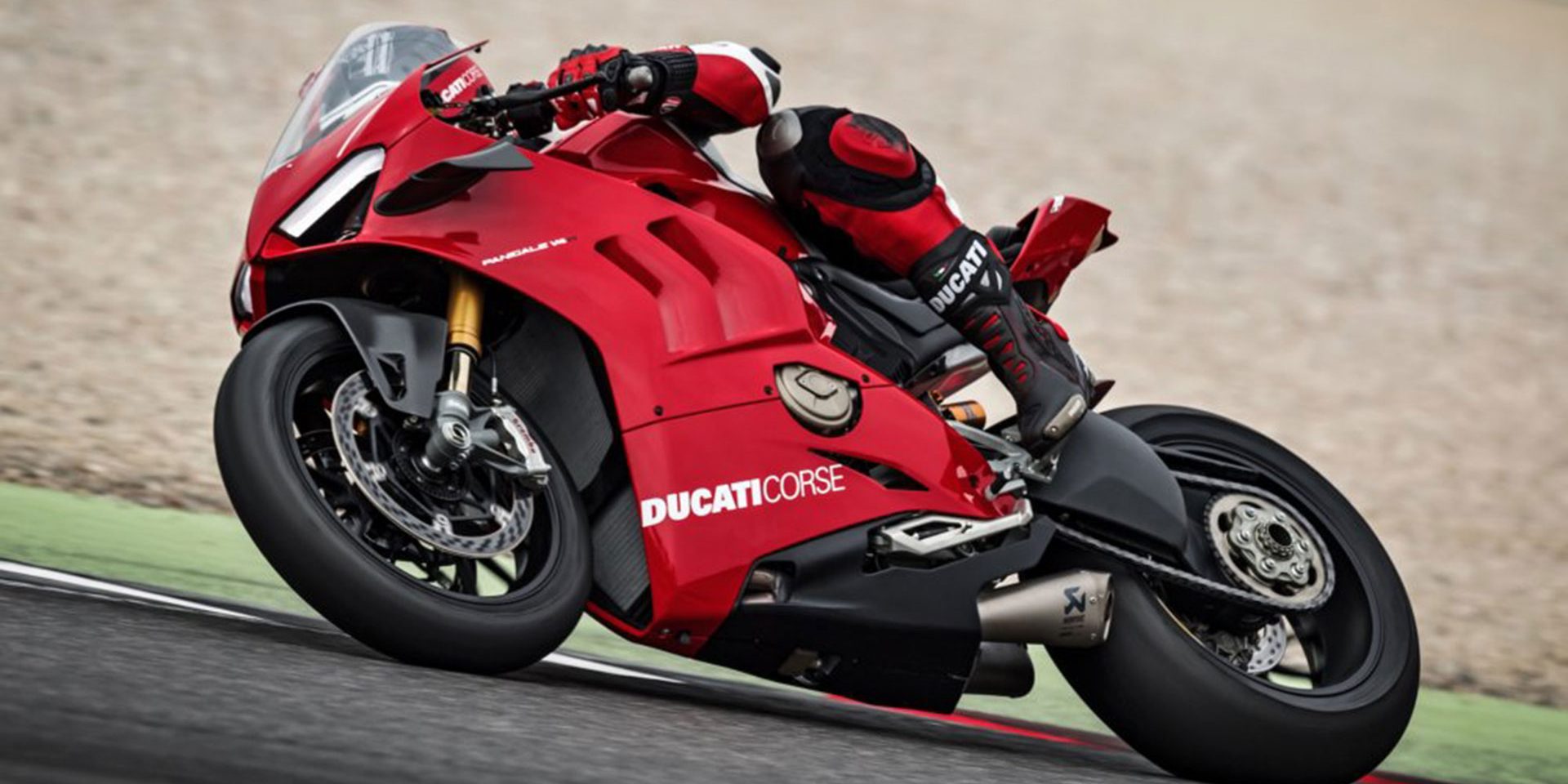 ducati-panigale-v4-r