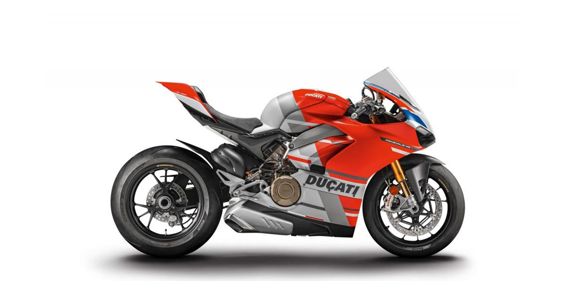 ducati-panigale-v4-s-corse