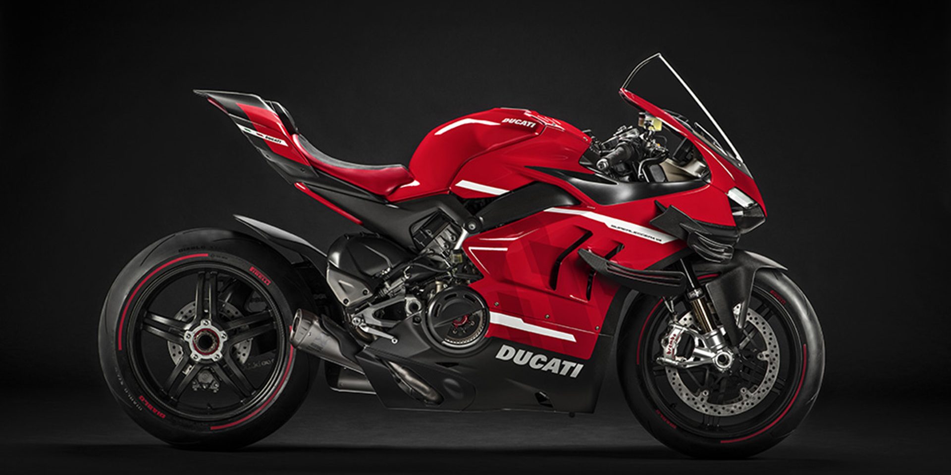 ducati-panigale-v4-superleggera
