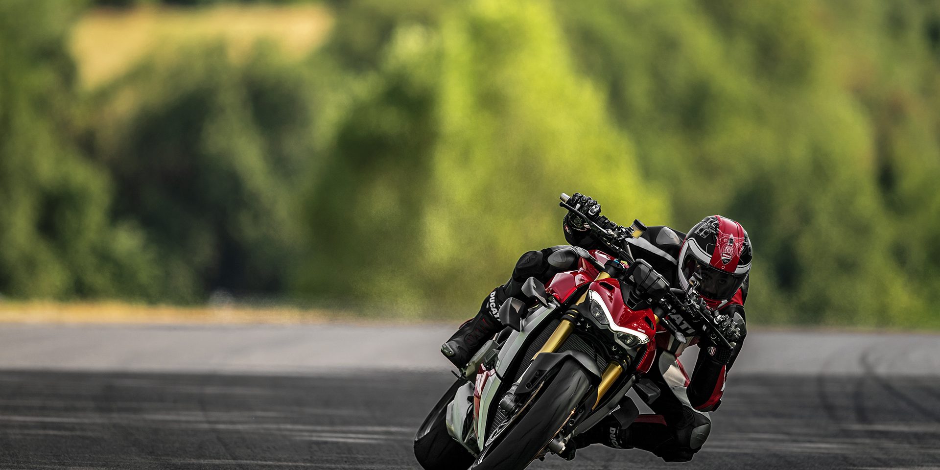 ducati-streetfighter-v4