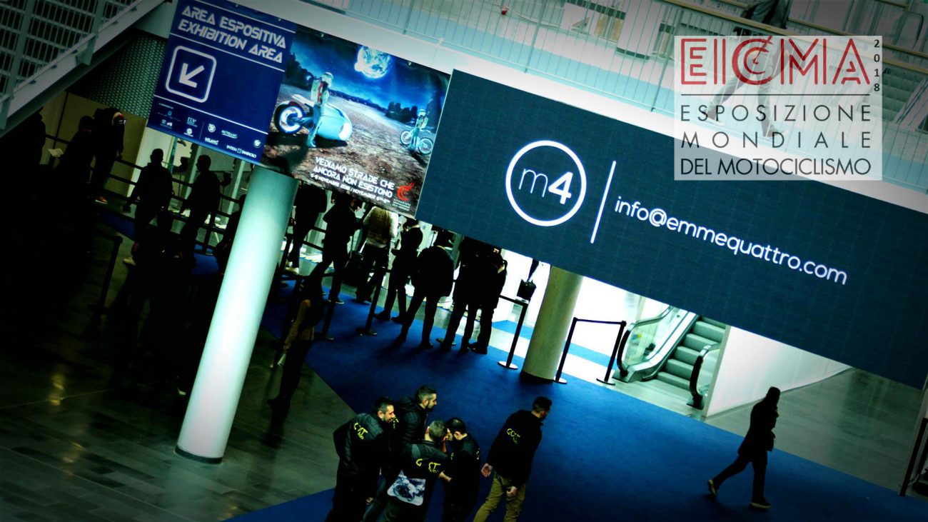 eicma-2018