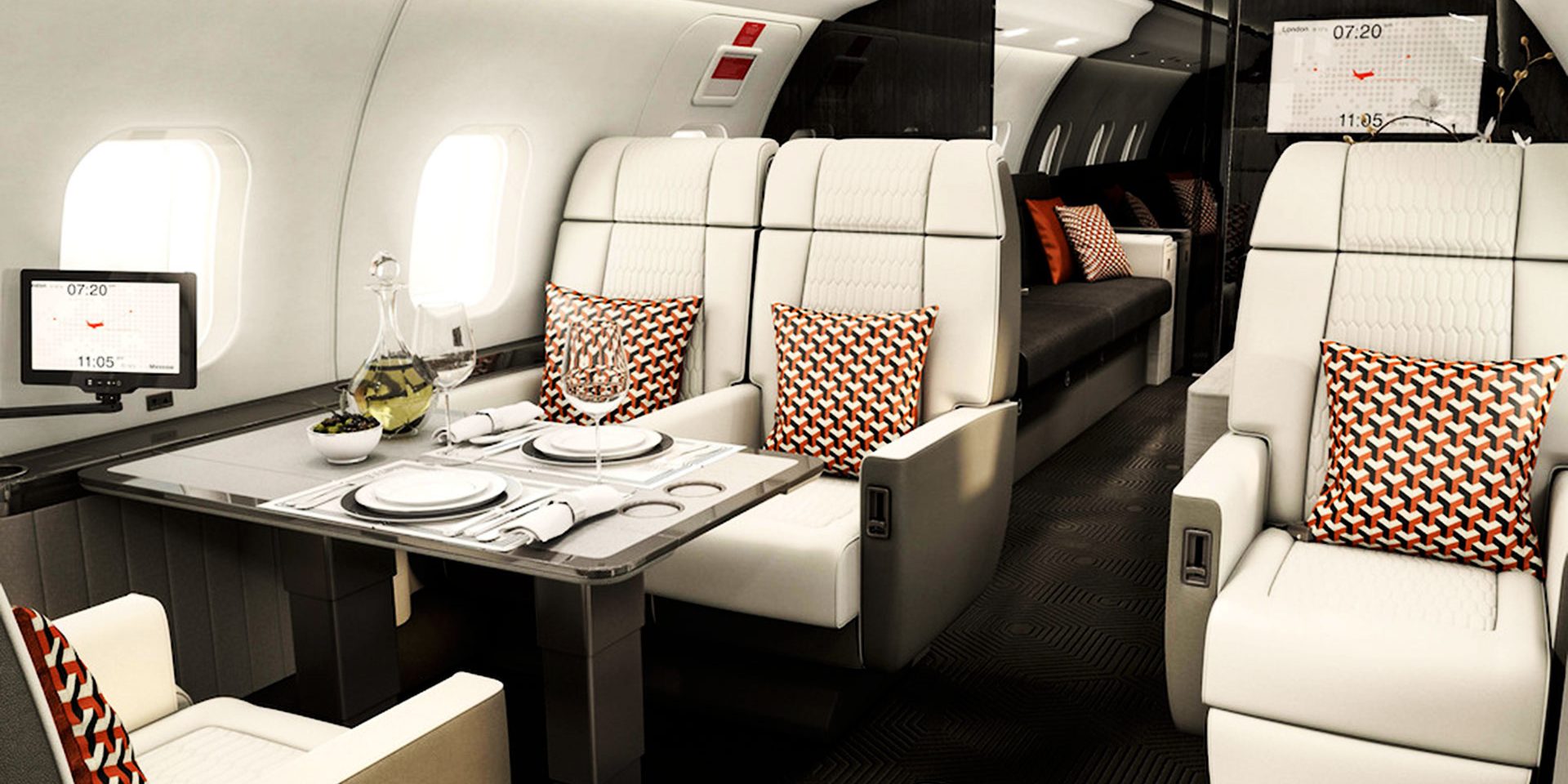 fai-technik-project-pearl-bombardier-global-express