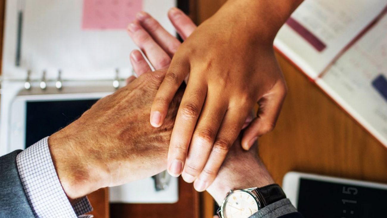 fashion-mentor-motori-di-lusso-celebremagazine-partnership