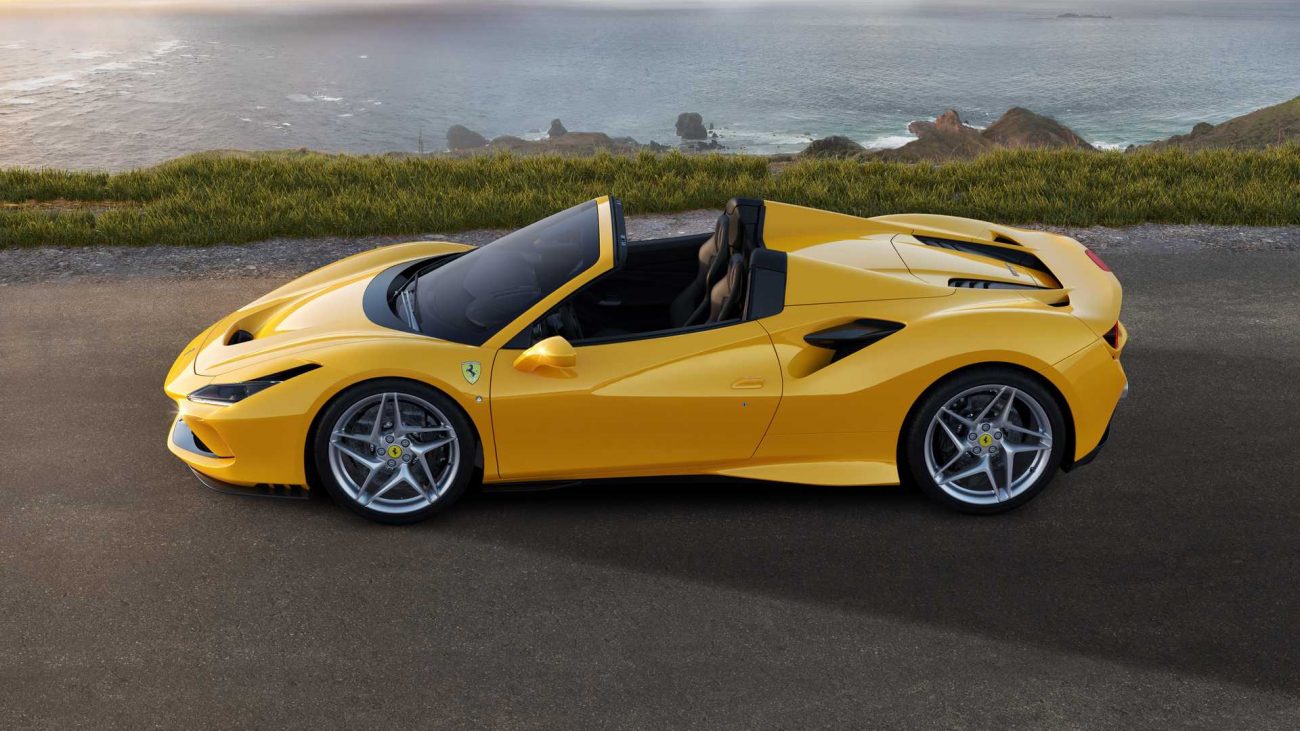 ferrari-f8-spider
