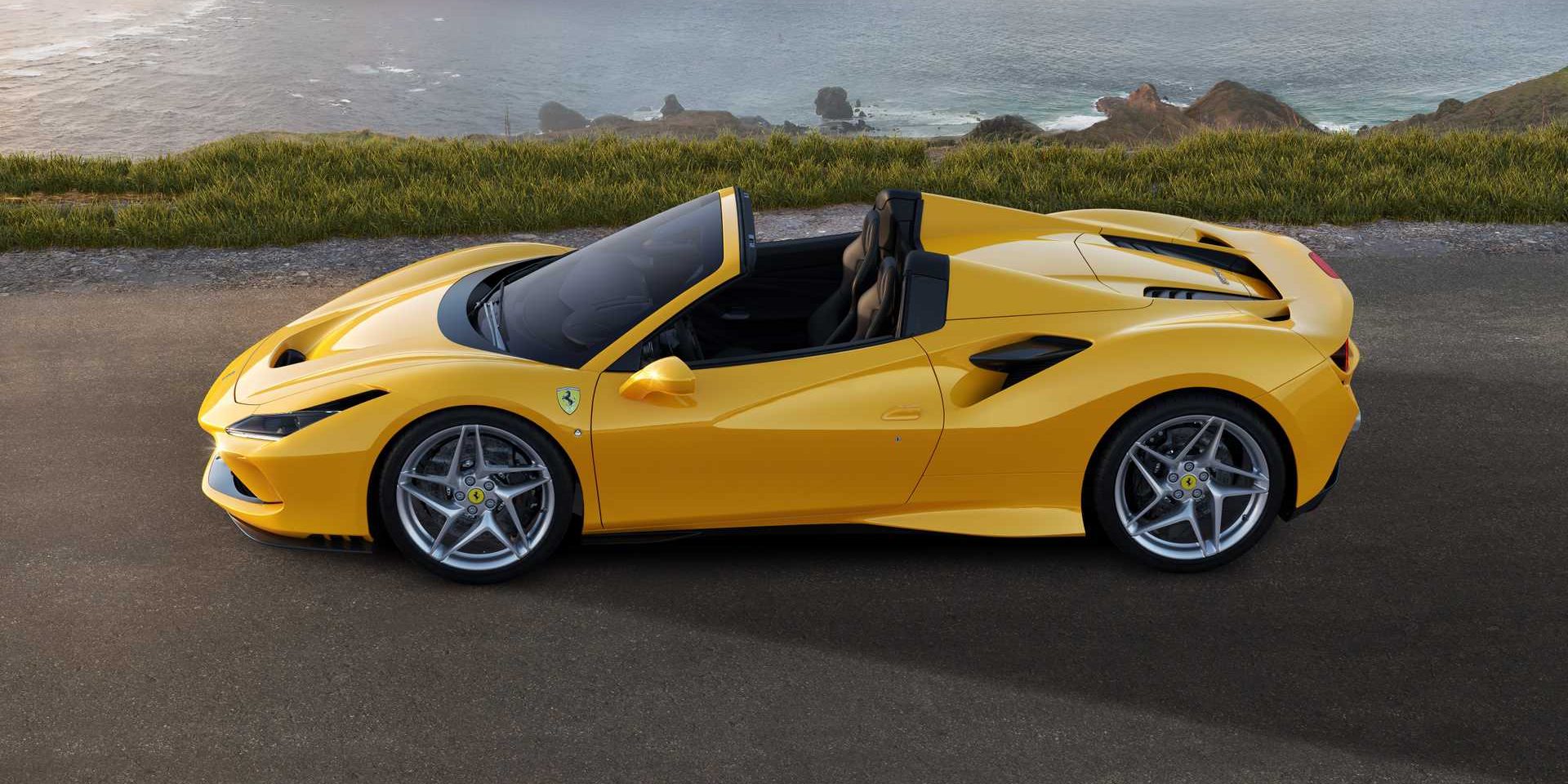 ferrari-f8-spider