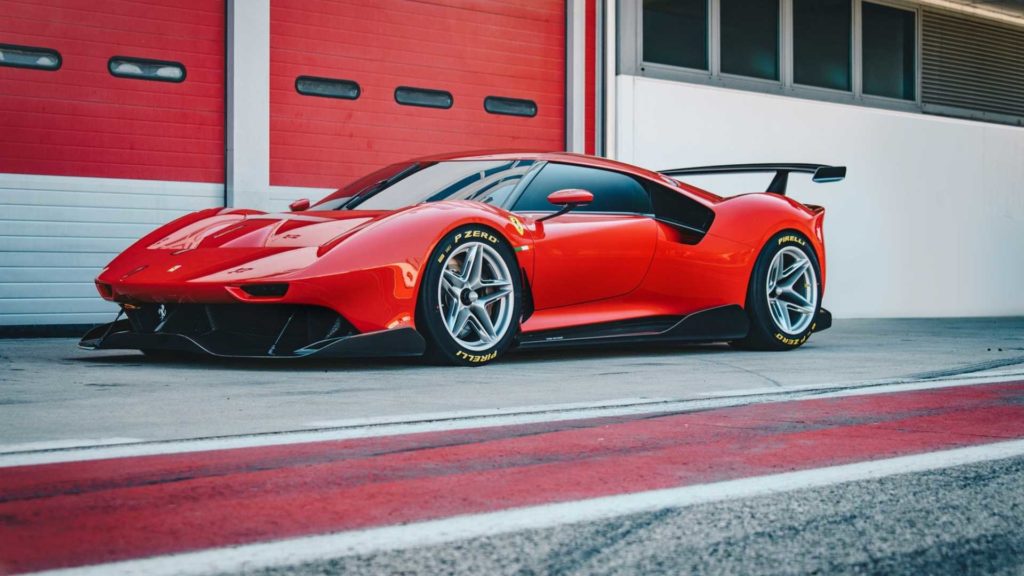 ferrari-p80c