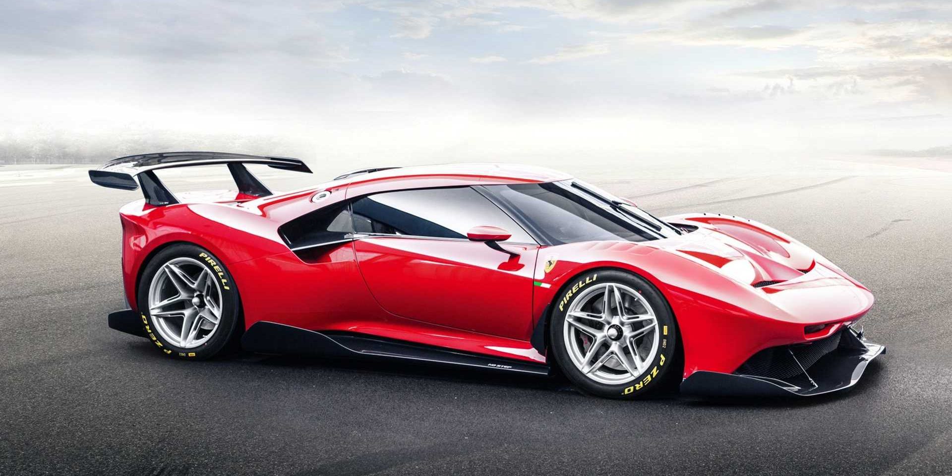 ferrari-p80c
