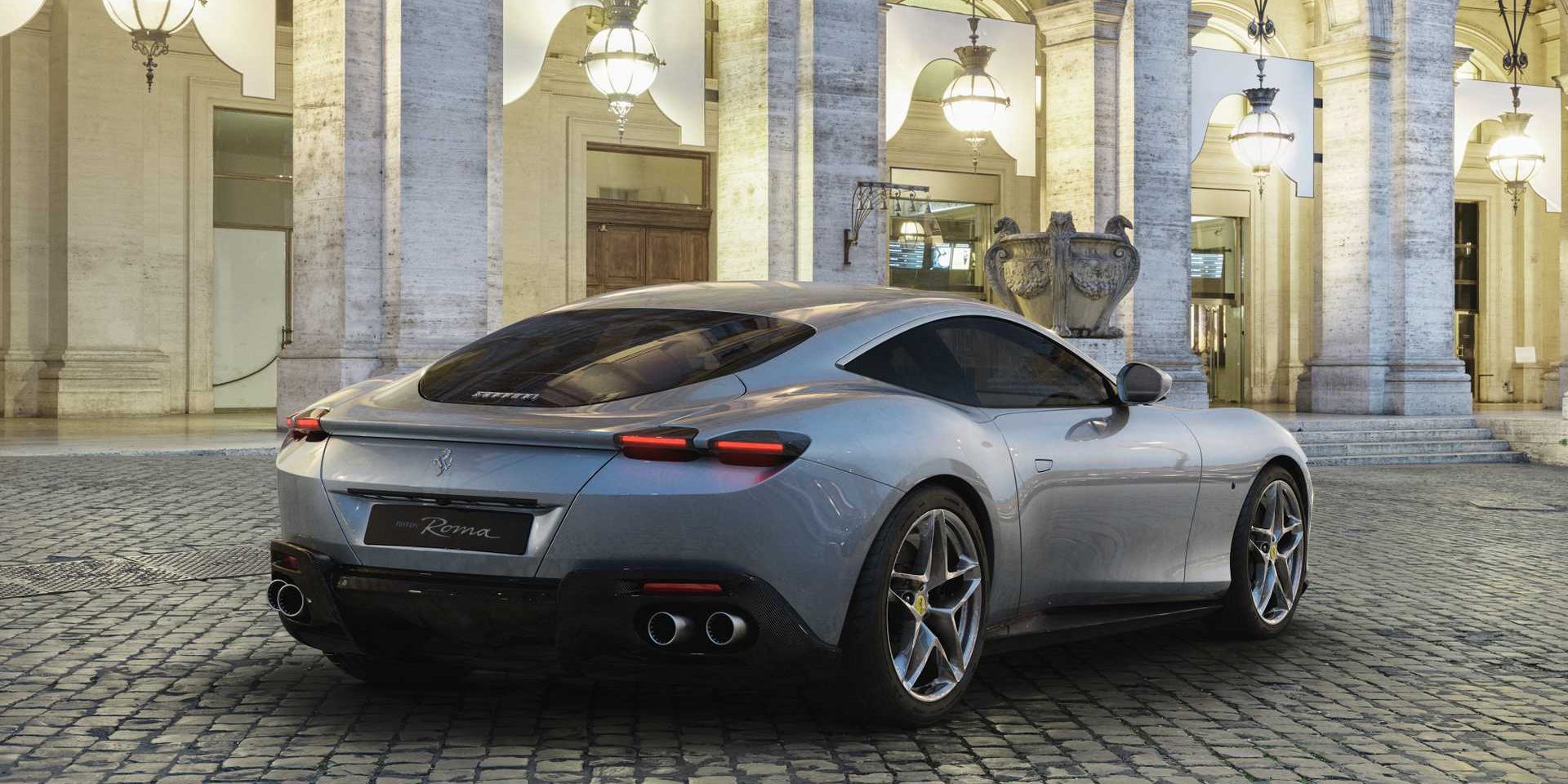 ferrari-roma