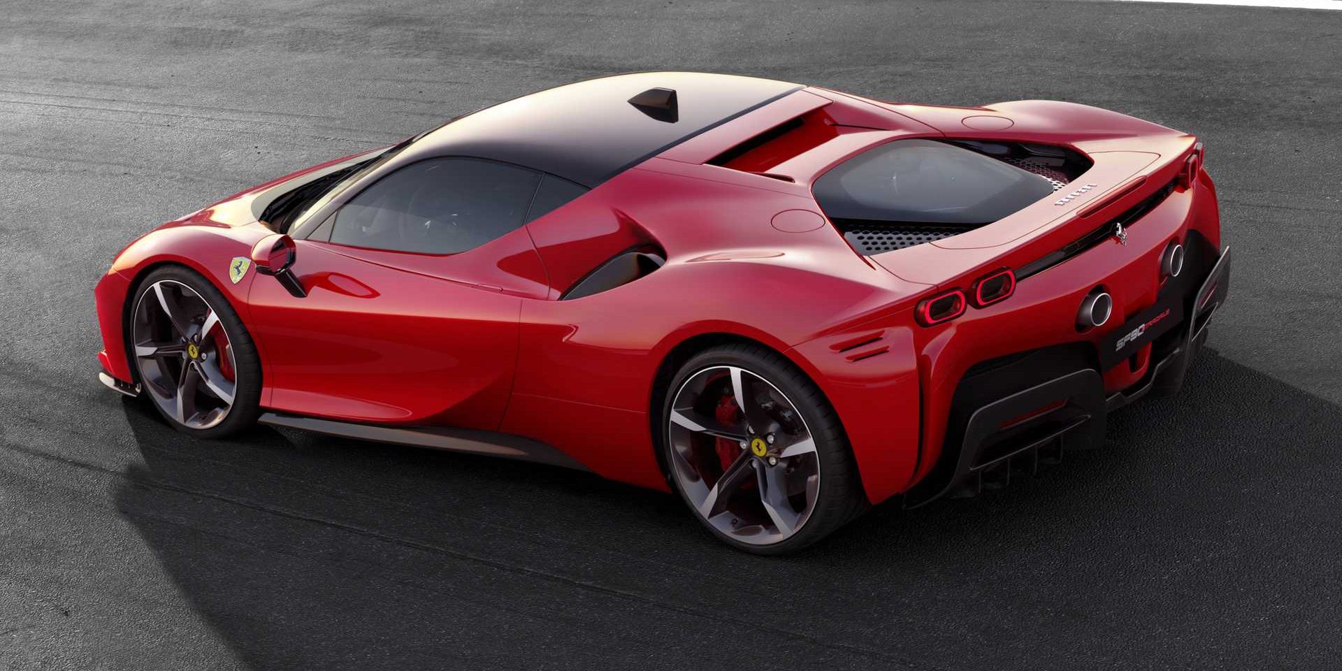ferrari-sf90-stradale
