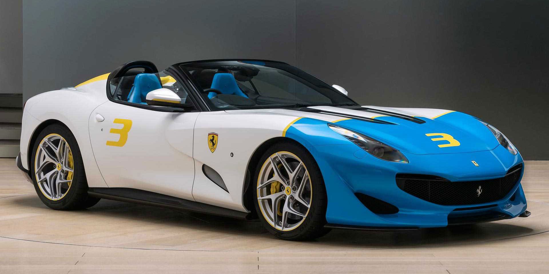 ferrari-sp3jc