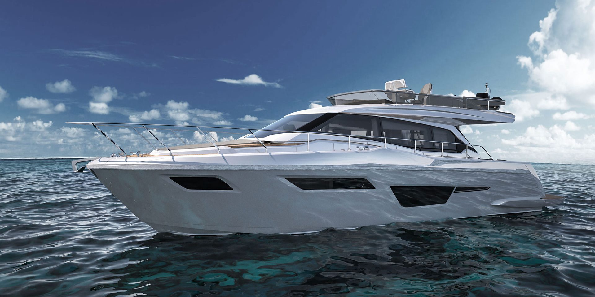 ferretti-yachts-500