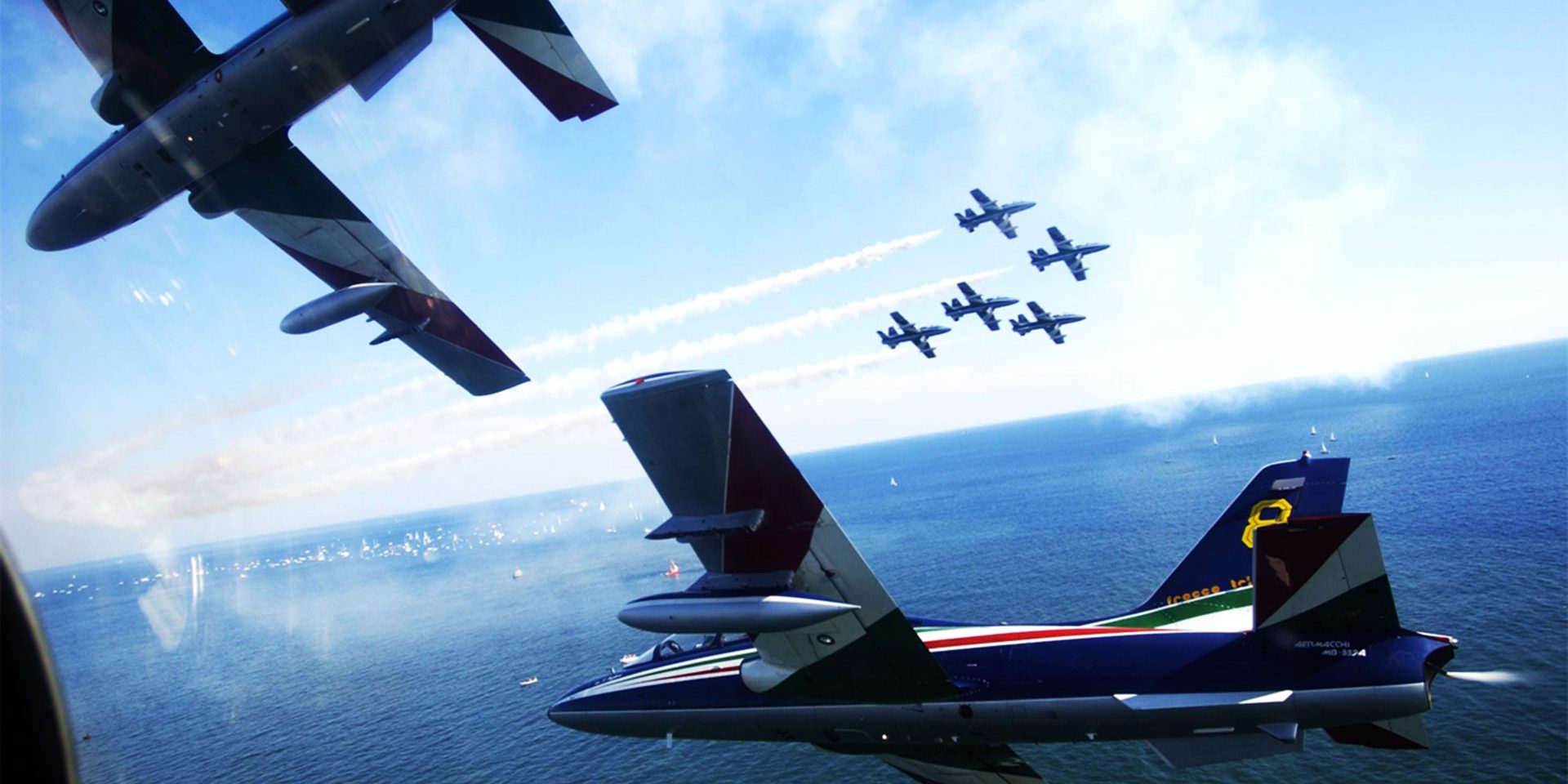 frecce-tricolori-pattuglia-acrobatica-nazionale
